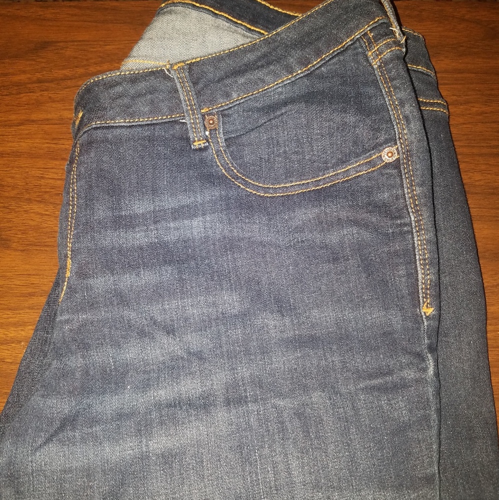 Old Navy Jeans